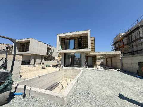 1150000 EUR · ενοικίαση · house · 3 δωμάτια · 202 m² · #10661 | MyProperties Cyprus