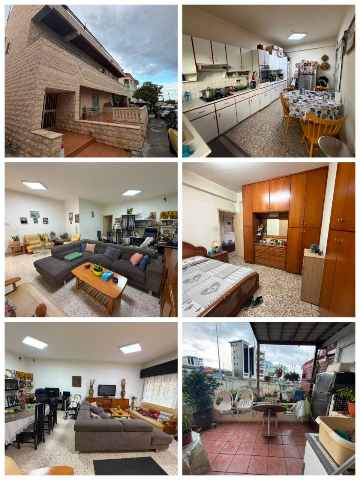200000 EUR · πώληση · apartment · 1 δωμάτιο · 120 m² · #10682 | MyProperties Cyprus