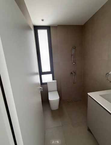 2200 EUR · аренда · apartment · 2 комнаты · 104 m² · #10685 | MyProperties Cyprus