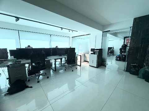 9000 EUR · ενοικίαση · 200 m² · #10697 | MyProperties Cyprus