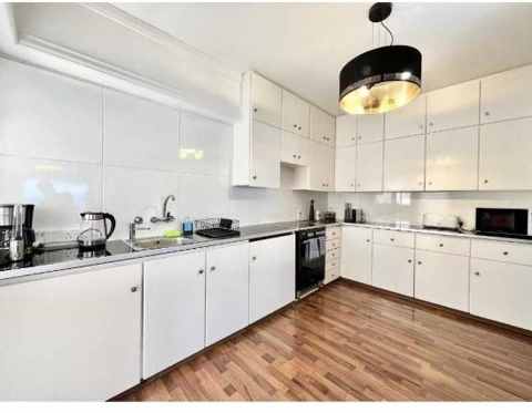 2300 EUR · rent · apartment · 2 rooms · #10698 | MyProperties Cyprus