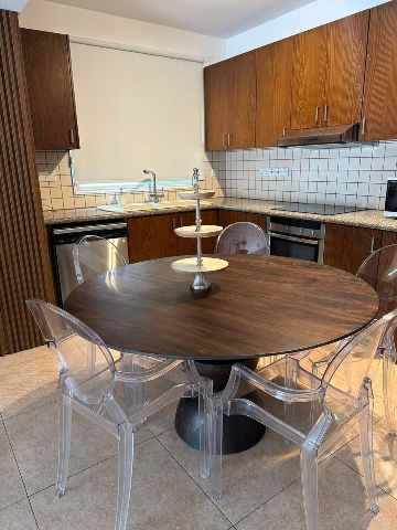 2000 EUR · ενοικίαση · apartment · 3 δωμάτια · 110 m² · #10700 | MyProperties Cyprus
