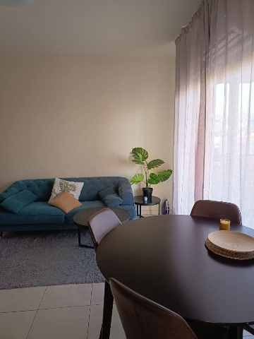 1000 EUR · аренда · #10707 | MyProperties Cyprus