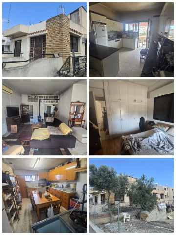 330000 EUR · πώληση · house · 3 δωμάτια · 130 m² · #10711 | MyProperties Cyprus