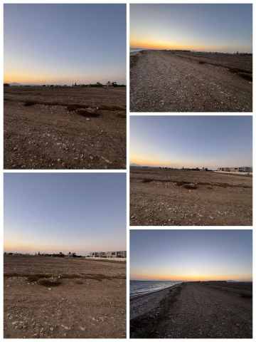 14500000 EUR · πώληση · land · 60000 m² · #10712 | MyProperties Cyprus
