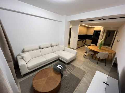 2200 EUR · аренда · apartment · 2 комнаты · 100 m² · #10717 | MyProperties Cyprus