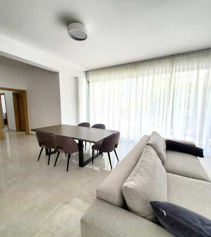 2000 EUR · rent · apartment · 2 rooms · 100 m² · #10721 | MyProperties Cyprus