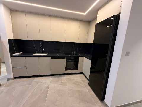 2200 EUR · ενοικίαση · apartment · 2 δωμάτια · #10722 | MyProperties Cyprus