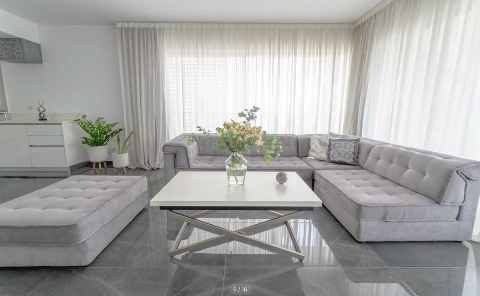 3250 EUR · аренда · house · 3 комнаты · 150 m² · #10723 | MyProperties Cyprus