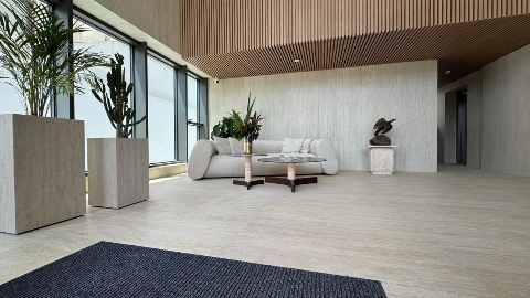 5250 EUR · аренда · apartment · 3 комнаты · 150 m² · #10725 | MyProperties Cyprus