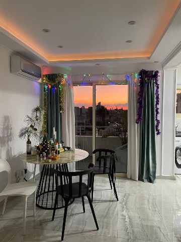 287000 EUR · продажа · apartment · 2 комнаты · 60 m² · #10727 | MyProperties Cyprus
