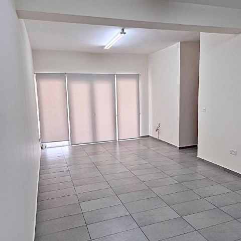 1400 EUR · аренда · apartment · 2 комнаты · 85 m² · #10728 | MyProperties Cyprus
