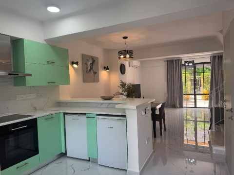 2900 EUR · ενοικίαση · mesonet · 3 δωμάτια · #10740 | MyProperties Cyprus