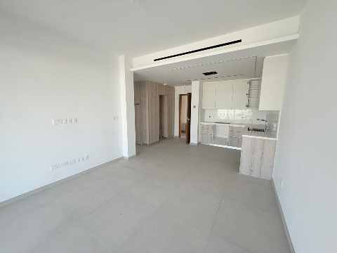 1600 EUR · аренда · apartment · 1 комната · 62 m² · #10742 | MyProperties Cyprus