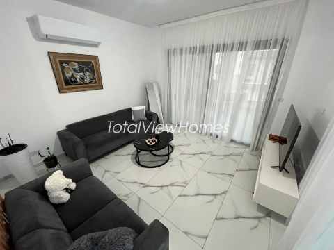 3300 EUR · аренда · apartment · 3 комнаты · 130 m² · #10744 | MyProperties Cyprus