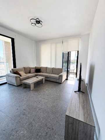 2000 EUR · аренда · apartment · 109 m² · #10746 | MyProperties Cyprus