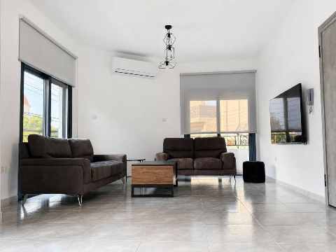 2200 EUR · аренда · apartment · 120 m² · #10747 | MyProperties Cyprus