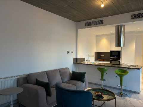 1800 EUR · аренда · apartment · 83 m² · #10748 | MyProperties Cyprus