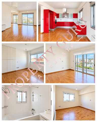 1800 EUR · rent · house · 3 rooms · #10750 | MyProperties Cyprus