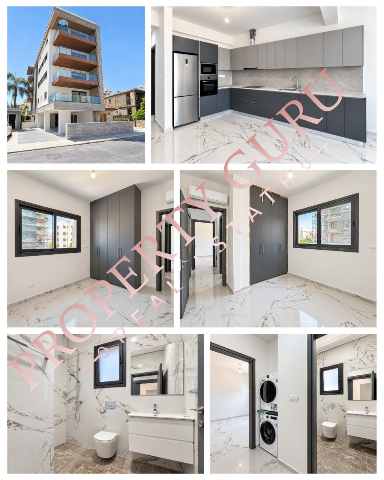 2450 EUR · ενοικίαση · apartment · 2 δωμάτια · #10751 | MyProperties Cyprus