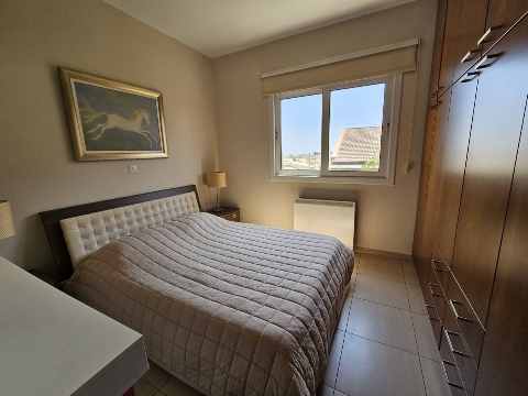 330000 EUR · продажа · apartment · 2 комнаты · 98 m² · #10753 | MyProperties Cyprus