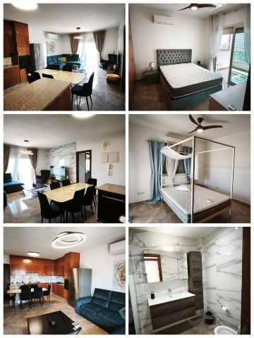 1500 EUR · аренда · apartment · 2 комнаты · #10757 | MyProperties Cyprus