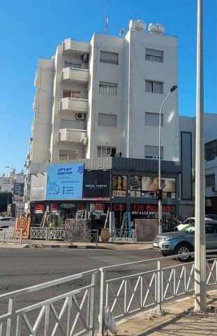 1700000 EUR · продажа · apartment · 736 m² · #10759 | MyProperties Cyprus