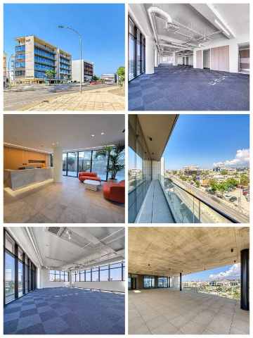 21000 EUR · аренда · 344 m² · #10761 | MyProperties Cyprus