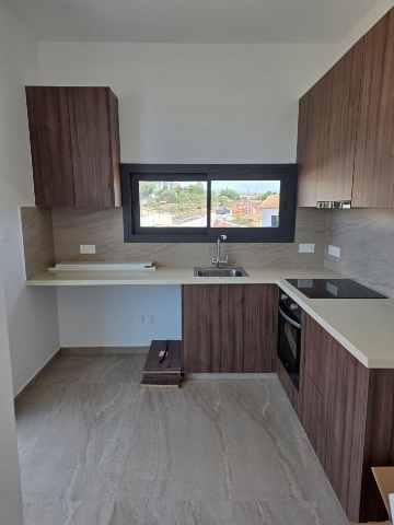 1250 EUR · аренда · apartment · 2 комнаты · #10762 | MyProperties Cyprus