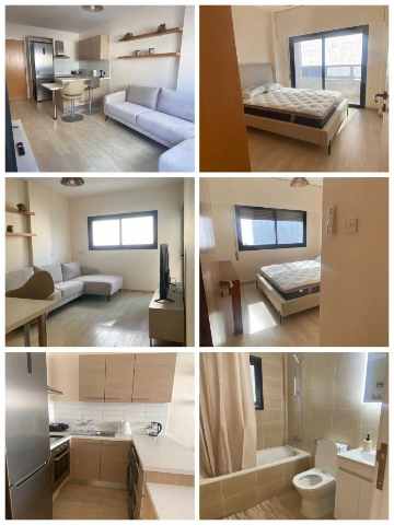 1800 EUR · ενοικίαση · apartment · 2 δωμάτια · #10766 | MyProperties Cyprus