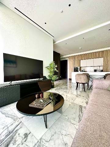 3500 EUR · аренда · apartment · 1 комната · #10769 | MyProperties Cyprus