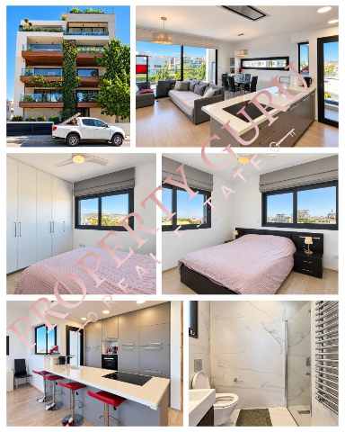 2500 EUR · rent · house · 2 rooms · #10776 | MyProperties Cyprus