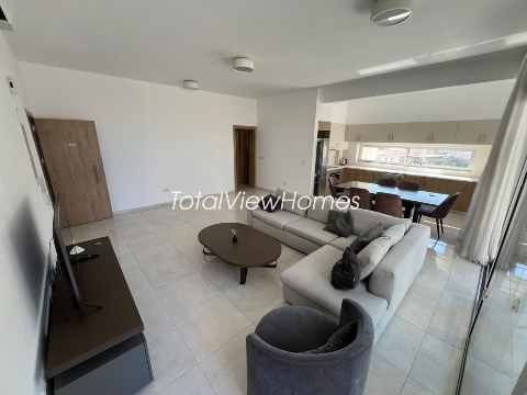2500 EUR · аренда · apartment · 125 m² · #10780 | MyProperties Cyprus