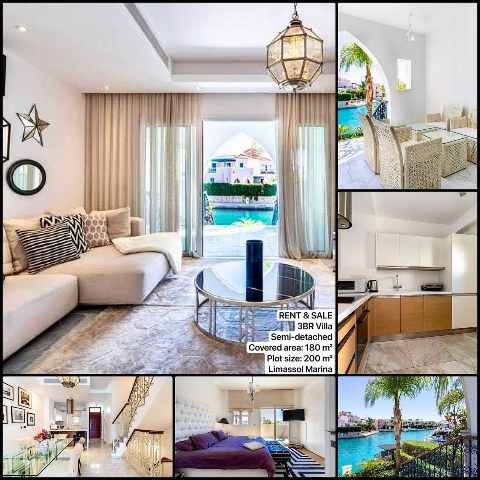 1800000 EUR · πώληση · house · 3 δωμάτια · 180 m² · #10809 | MyProperties Cyprus
