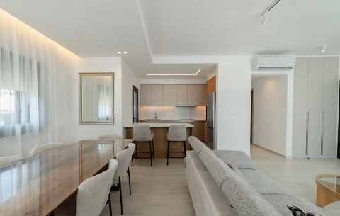 2600 EUR · ενοικίαση · apartment · 2 δωμάτια · #10816 | MyProperties Cyprus