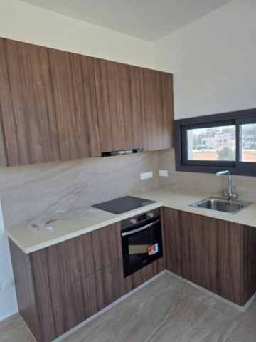 1250 EUR · ενοικίαση · apartment · 2 δωμάτια · #10819 | MyProperties Cyprus