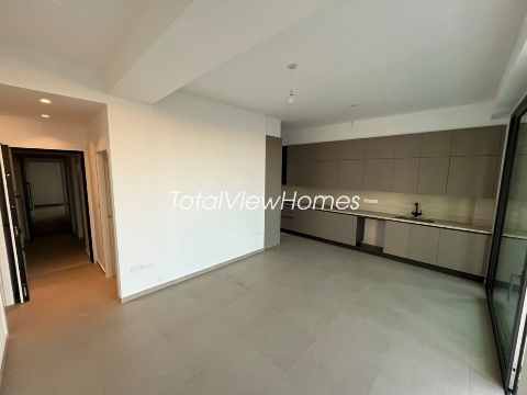 400000 EUR · πώληση · apartment · 2 δωμάτια · 104 m² · #10854 | MyProperties Cyprus