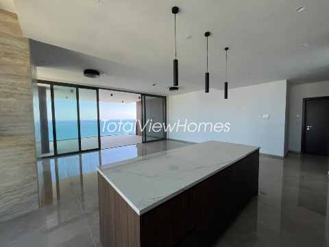 3600000 EUR · продажа · apartment · 3 комнаты · 198 m² · #10856 | MyProperties Cyprus