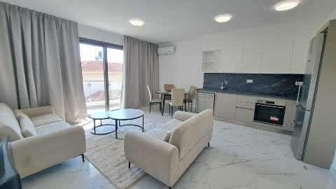 1500 EUR · rent · apartment · 1 room · 61 m² · #10858 | MyProperties Cyprus