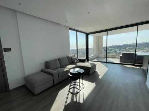 аренда · penthouse · 3 комнаты · 197 m² · #10874 | MyProperties Cyprus