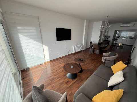 2000 EUR · аренда · apartment · 2 комнаты · 100 m² · #10878 | MyProperties Cyprus