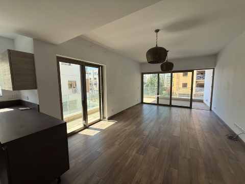 2800 EUR · аренда · apartment · 3 комнаты · 135 m² · #10880 | MyProperties Cyprus