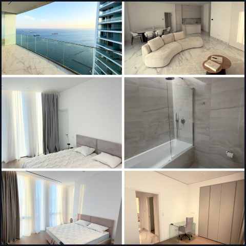 12000 EUR · ενοικίαση · apartment · 3 δωμάτια · 137 m² · #10881 | MyProperties Cyprus