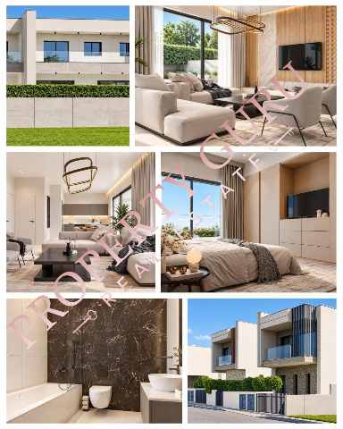 400000 EUR · πώληση · house · 3 δωμάτια · #10890 | MyProperties Cyprus