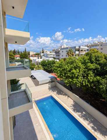 2500 EUR · ενοικίαση · house · 3 δωμάτια · 115 m² · #10891 | MyProperties Cyprus