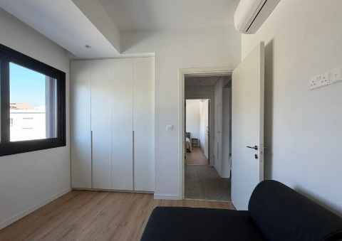 2300 EUR · аренда · house · 2 комнаты · 120 m² · #10893 | MyProperties Cyprus