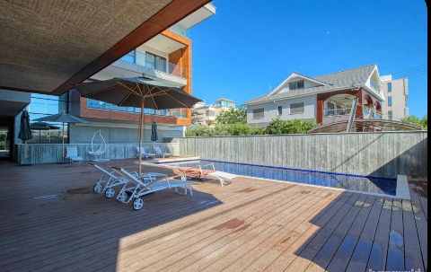 2400 EUR · rent · apartment · 1 room · 77 m² · #10910 | MyProperties Cyprus
