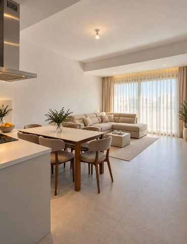 2600 EUR · ενοικίαση · apartment · 2 δωμάτια · 88 m² · #10911 | MyProperties Cyprus