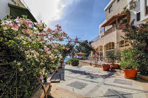 2000 EUR · rent · mesonet · 2 rooms · #10912 | MyProperties Cyprus
