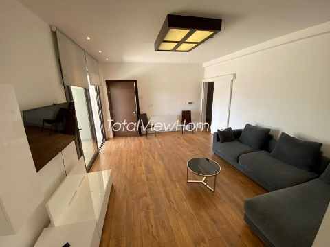 2700 EUR · ενοικίαση · penthouse · 4 δωμάτια · 160 m² · #10913 | MyProperties Cyprus